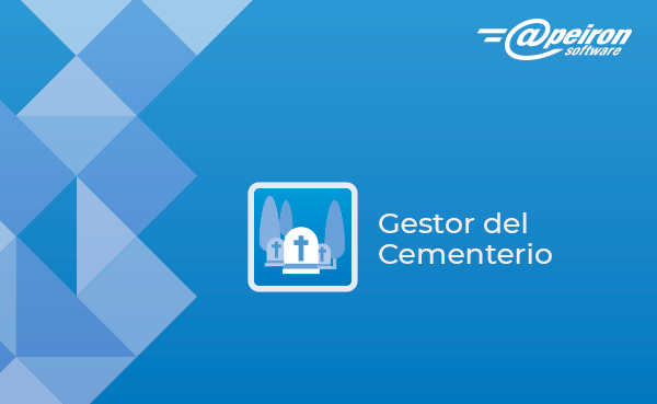 Cementerio