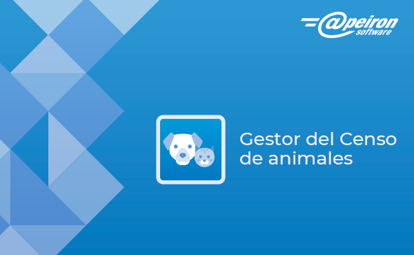 Censo de animales