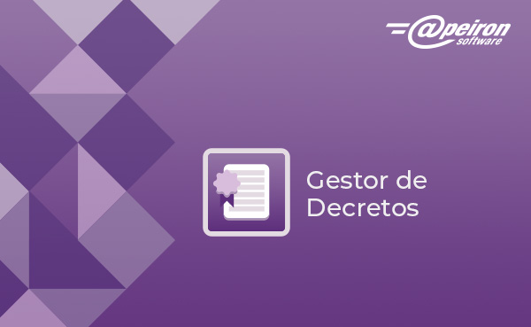 Decretos