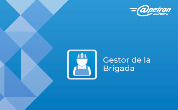 Brigada