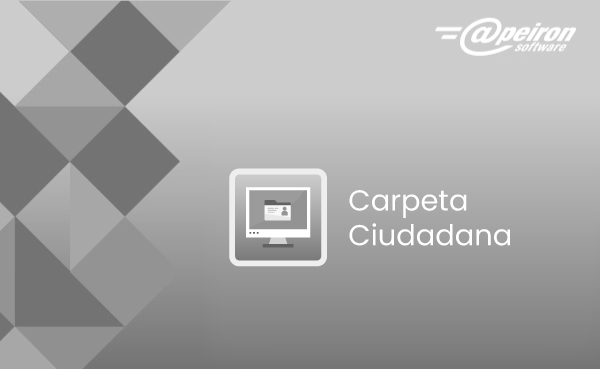 Carpeta-Ciudadana