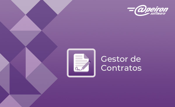 Contratos