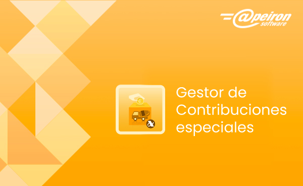 Gestor-de-contribuciones