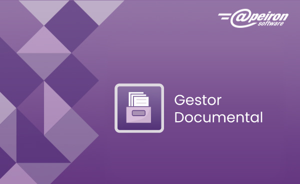 Gestor-documental