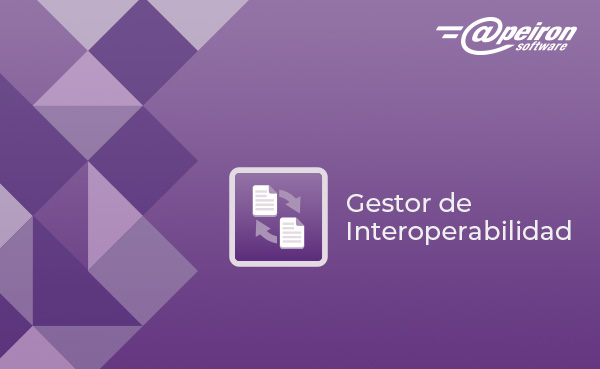 Interoperabilidad