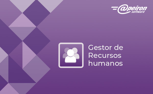 Recursos humanos