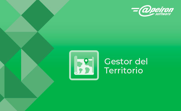 Territorio