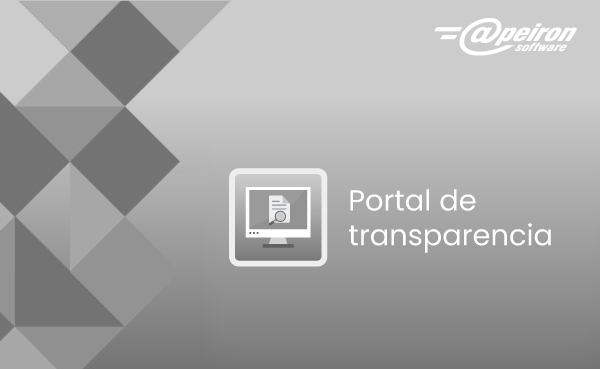 Portal-de-Transparencia