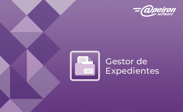 Gestor-expedients-ESP